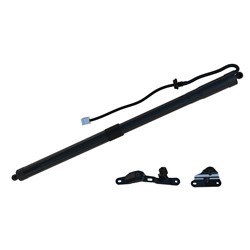 Monroe Max-Lift Support Shocks for 2013-2015 RAV4 - 300676