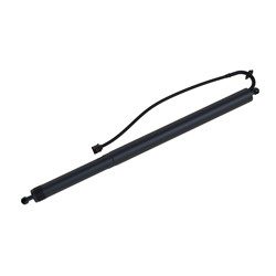 Monroe Max-Lift Support Shocks for 2016-2021 TUCSON - 300681