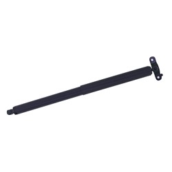 Monroe Max-Lift Support Shocks 300682