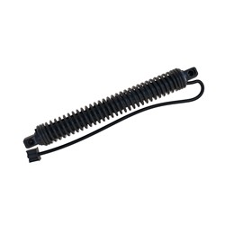 Monroe Max-Lift Support Shocks 300684