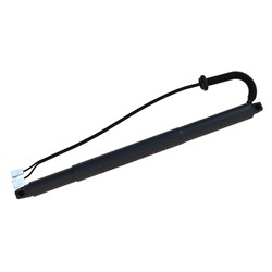 Monroe Max-Lift Support Shocks for 2017-2019 X6 - 300688