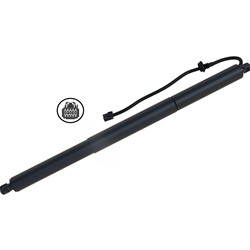 Monroe Max-Lift Support Shocks for 2018-2024 EQUINOX, 2018-2022 TERRAIN - 300693