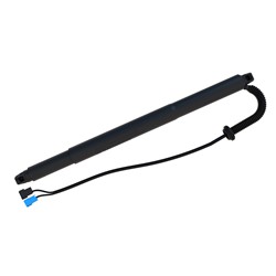 Monroe Max-Lift Support Shocks for 2017-2019 X6 - 300694