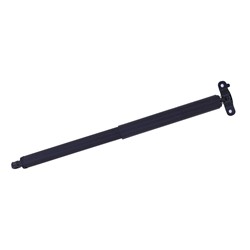 Monroe Max-Lift Support Shocks 300702