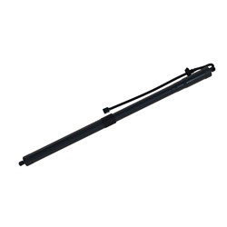 Monroe Max-Lift Support Shocks for 2013-2018 C-MAX - 300703