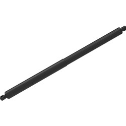 Monroe Max-Lift Support Shocks for 2018-2024 EQUINOX - 300704