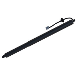 Monroe Max-Lift Support Shocks for 2015-2018 CHEROKEE - 300705