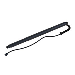 Monroe Max-Lift Support Shocks for 2015-2018 X4 - 300706
