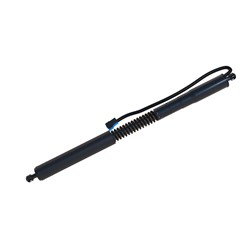 Monroe Max-Lift Support Shocks for 2018-2020 X3 - 300708