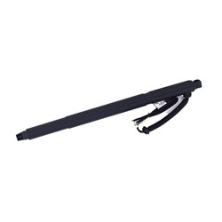 Monroe Max-Lift Support Shocks for 2012-2014 X6 - 300710