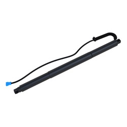Monroe Max-Lift Support Shocks for 2015-2018 X4 - 300711