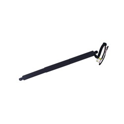 Monroe Max-Lift Support Shocks for 2014-2016 X5 - 300714