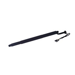 Monroe Max-Lift Support Shocks for 2015-2016 X6 - 300716