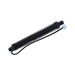 Monroe Max-Lift Support Shocks 300717