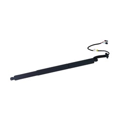 Monroe Max-Lift Support Shocks for 2016-2020 ENVISION - 300718