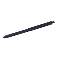 Monroe Max-Lift Support Shocks for 2016-2020 ENVISION - 300719