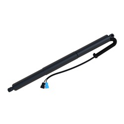 Monroe Max-Lift Support Shocks for 2017-2018 X5 - 300720