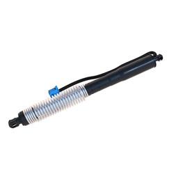 Monroe Max-Lift Support Shocks 300722