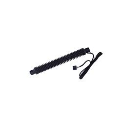 Monroe Max-Lift Support Shocks 300726