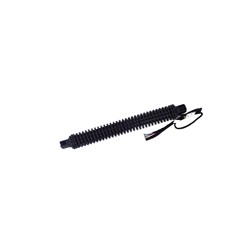 Monroe Max-Lift Support Shocks 300727