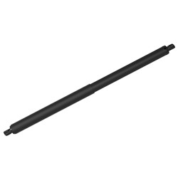 Monroe Max-Lift Support Shocks for 2018-2022 TERRAIN - 300730