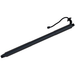 Monroe Max-Lift Support Shocks for 2018-2021 V90, 2017-2022 V90 CROSS COUNTRY - 300731