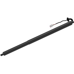 Monroe Max-Lift Support Shocks for 2013-2019 ESCAPE - 300734