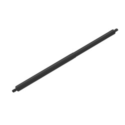 Monroe Max-Lift Support Shocks for 2013-2019 ESCAPE - 300740