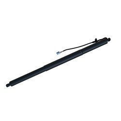 Monroe Max-Lift Support Shocks for 2016-2022 X - 300743