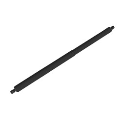 Monroe Max-Lift Support Shocks for 2016-2022 X - 300744