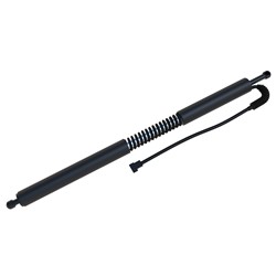 Monroe Max-Lift Support Shocks 300745
