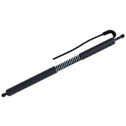 Monroe Max-Lift Support Shocks 300746