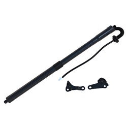 Monroe Max-Lift Support Shocks for 2015-2016 NX200T, 2015-2017 NX300H - 300749
