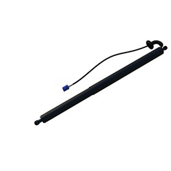 Monroe Max-Lift Support Shocks for 2020-2022 GLE350, GLE450, GLE580 - 300757