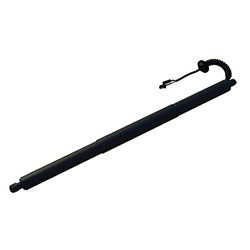 Monroe Max-Lift Support Shocks for 2018-2020 REGAL TOURX - 300759