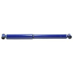 Monroe Monro-Matic Plus Shocks and Struts 31131