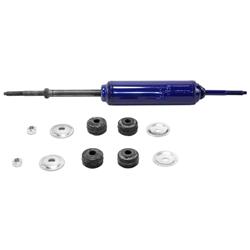 Monroe Monro-Matic Plus Shocks and Struts 31176