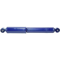 Monroe Monro-Matic Plus Shocks and Struts 31542