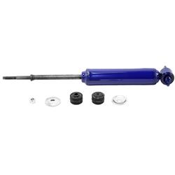 Monroe Monro-Matic Plus Shocks and Struts 32066