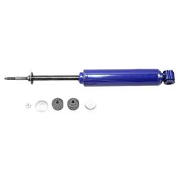 Monroe Monro-Matic Plus Shocks and Struts 32075