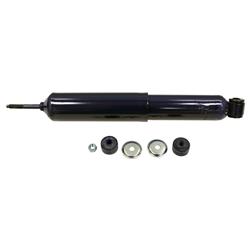 Monroe Monro-Matic Plus Shocks and Struts 32080
