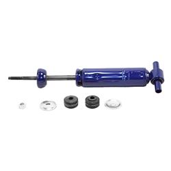 Monroe Monro-Matic Plus Shocks and Struts 32118