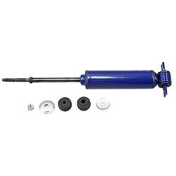 Monroe Monro-Matic Plus Shocks and Struts 32127