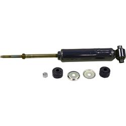 Monroe Monro-Matic Plus Shocks and Struts 32134