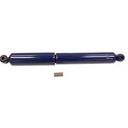Monroe Monro-Matic Plus Shocks and Struts 32164