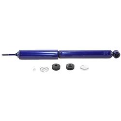 Monroe Monro-Matic Plus Shocks and Struts for 1986 CAPRI, 1984-1993 MUSTANG - 32202