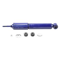 Monroe Monro-Matic Plus Shocks and Struts 32206