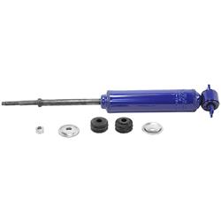 Monroe Monro-Matic Plus Shocks and Struts for 1987-1996 DAKOTA - 32214
