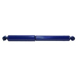 Monroe Monro-Matic Plus Shocks and Struts for 1987-1996 DAKOTA - 32215
