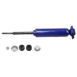Monroe Monro-Matic Plus Shocks and Struts 32224